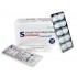 Generico Viagra Professional 100 mg