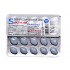 Generico Viagra Professional 100 mg