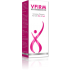 V-FIRM - crema vaginale astringente