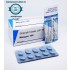 Generico Viagra (Sildenafil Citrate) 100mg