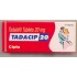  Tadacip (Generico Cialis) 20 mg
