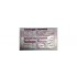 Generico Cialis (Tadalafil) 80 MG