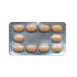 Generico Cialis (Tadalafil) 80 MG