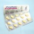 Cialis Generico Super Active 20 mg