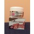 V-FIRM - crema vaginale astringente