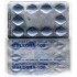 Generico Viagra (Sildenafil Citrate) MALEGRA 100 mg