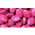 Viagra per donne/Femigra/Lovegra 100 mg