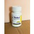 Generic Reductil Sibutramine YEDUC 15 mg R