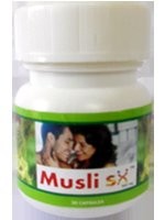 Musli Sx