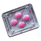 Viagra for women 50 mg
