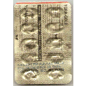 Generic Viagra Gold 150 mg