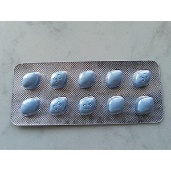 20 20Mg Cialis Generic Only Pill