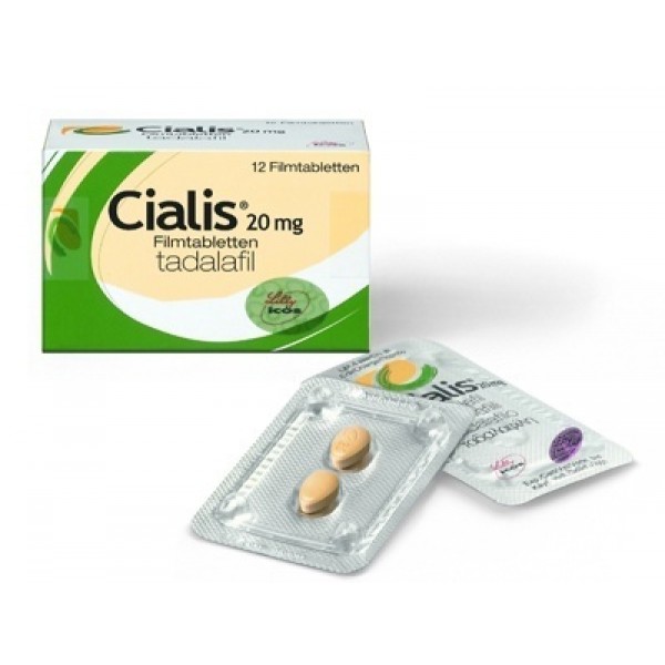 Cialis 20 mg Brand Lilly Cialis 20 mg Brand Lilly
