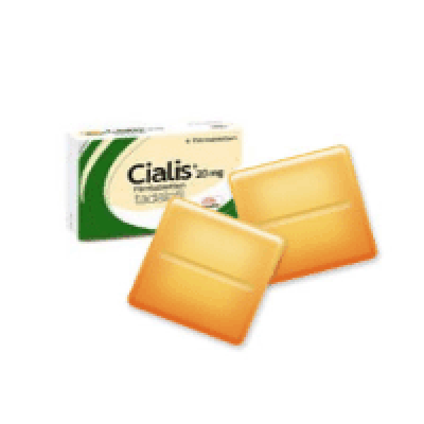 cialis 20mg women