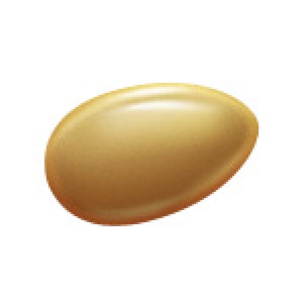 Generic cialis super active reviews