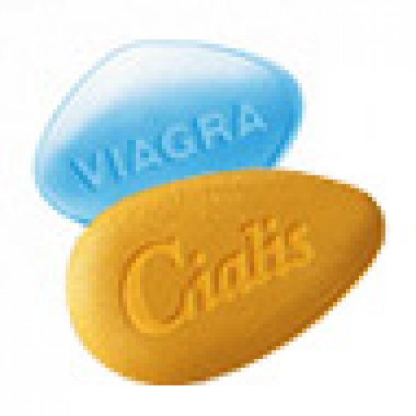 Kamagra 100mg