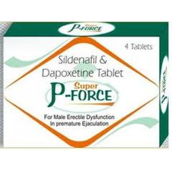 Super p-force sildigra super power priligy Super p-force sildigra super power priligy