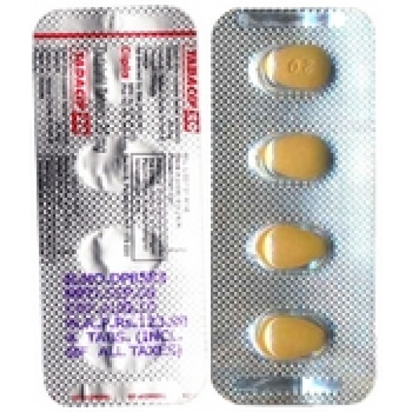 cialis 10mg precio argentina