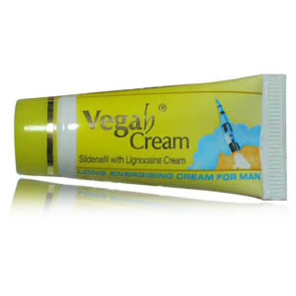 Viagra cream sale Viagra cream sale