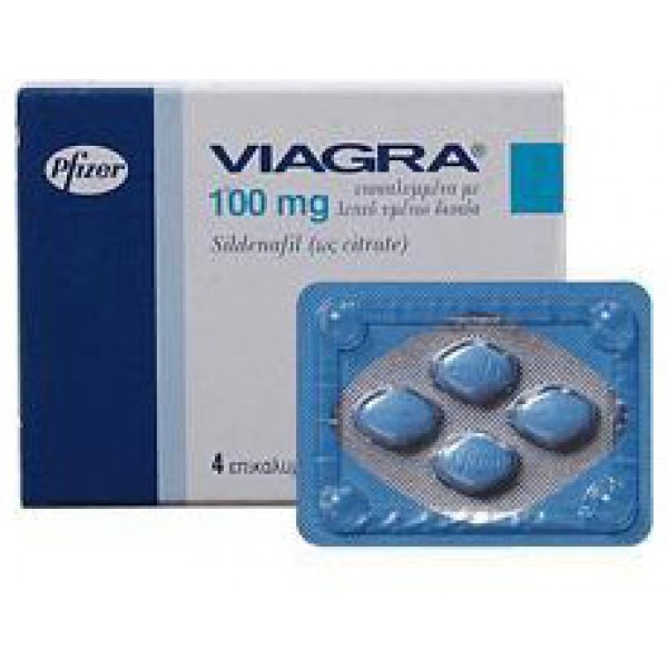 Viagra natural impotence drug alternatives   ray sahelian