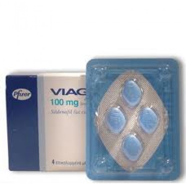 best canadian pharmacy for viagra