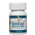 SlimFast (ViproSlim)