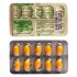 Tadalafil Super Active 20 mg R