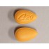 Cialis 20 mg Brand Lilly D