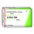 Clenbuterol HCL Astralean 40 mg R