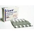 Generic Clomid 50 mg D