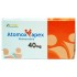 Grafix 100 mg (Breast Enhancement Herbal Cream)