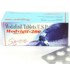 Modvigil Modafinil Rapofil 200 mg