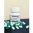 Acomplia Rimonabant 20mg by HQ Pharma B