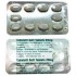 Generic Cialis Soft 20 MG