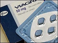 Viagra Orjinal 50 mg