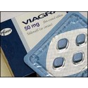 Viagra Orjinal 50 mg