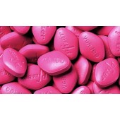 Generic viagra for women 100 mg FEMIGRA