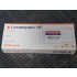 Lorazepam Hexal 2.5mg Brand  Hemofarm