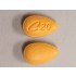 Cialis 20 mg Brand Lilly D