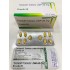 Generic Cialis (Tadalafil) Eroxib  20 MG D