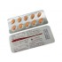 Female UP 20 mg - Cialis for woman