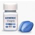 Viagra Jenerik (Sildenafil Citrate) 50 mg