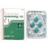 Kamagra 100 mg