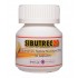 Generic Reductil SIBUTREC 20 mg