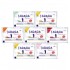 Tadaga Jelly 5 mg