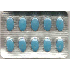 Generic Viagra Gold 150 mg