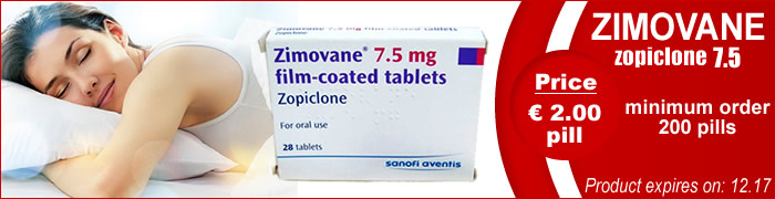 Www kamagra cialis net