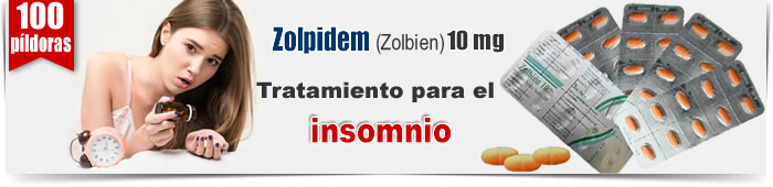 Www kamagra cialis net